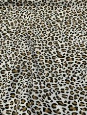 100+ PRINTED POLYCOTTON FABRIC DRESS CRAFT QUILTING POLY COTTON MATERIAL 44"