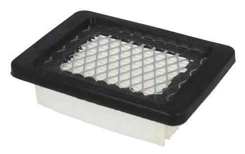 Air filter for - for, kawasaki