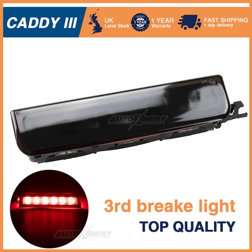 For caddy 2004 - caddy, 2004-2014