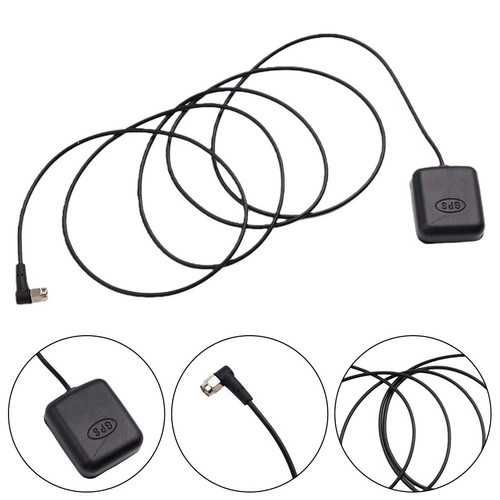 Universal gps sat - universal,