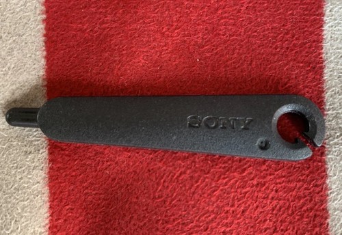 Sony touch screen pen - touch,