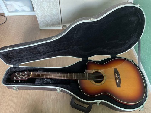 Takamine mij tdp05c - tdp05c, as