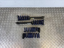 Mercedes W205 S205 C205 A205