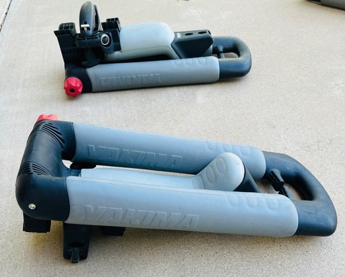 Yakima bowdown folding - 2,