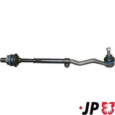 Tie Rod JP GROUP 31-1129T