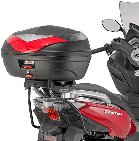 Kappa moto motorcycle - kappa,
