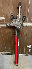 HILTI POA 52 & POA 75 Tripods