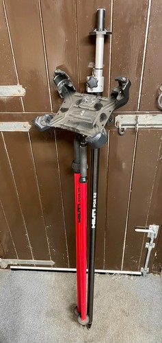 Hilti poa 75 - hilti, 52