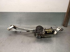 BN8V67340 Front Wiper Motor AT FOR MAZDA 3 SEDAN (BK) 1.6 DI 1999 5225339