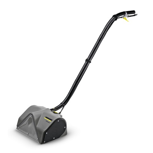 Karcher power head - 30/1,