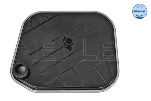 Fits meyle 100 136 - 100,