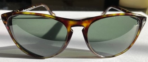 Persol po3038s sunglasses - po3038s,