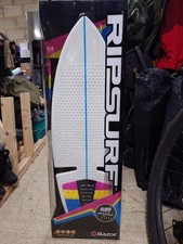 Ripsurf Ripstick Razor
