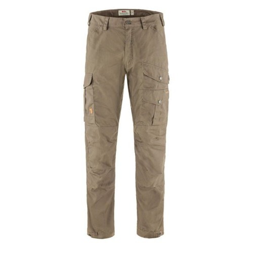 Fjallraven vidda pro lite - fjallraven,