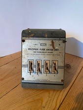 Hammant and Morgan Multipack