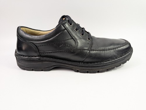Clarks active air - clarks,