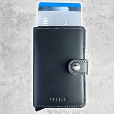 Secrid Mini Wallet Original