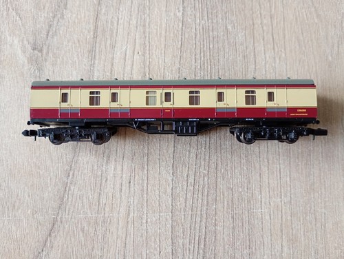 Graham farish gauge - graham,