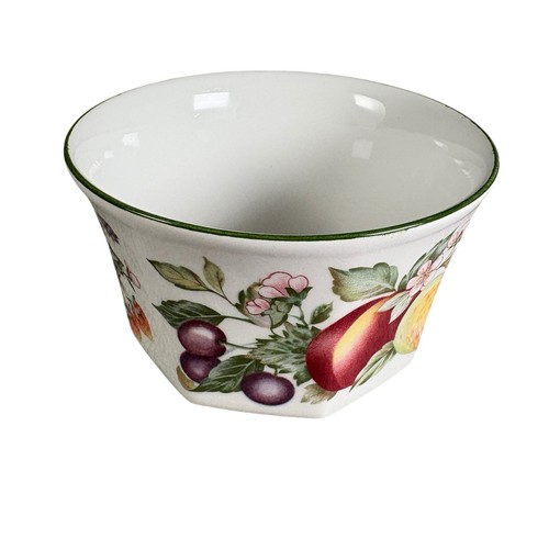 Johnson brothers fresh fruit - brothers,