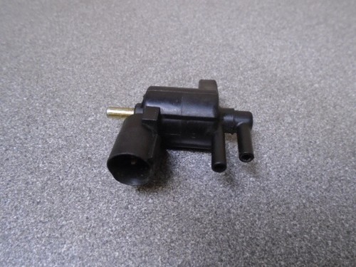 Sp1 sp2 air pressure sensor - air,