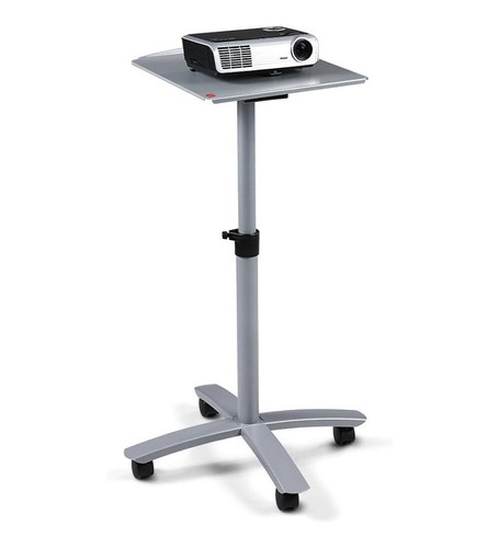 Nobo projector multimedia - nobo,