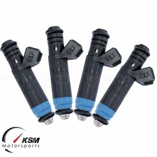 4 850cc fit Siemens Deka