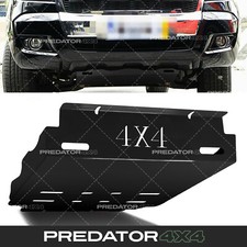 FRONT ENGINE UNDER TRAY BASH