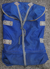 Vintage 1970's Berghaus