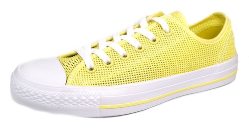 Converse chuck taylor - converse,