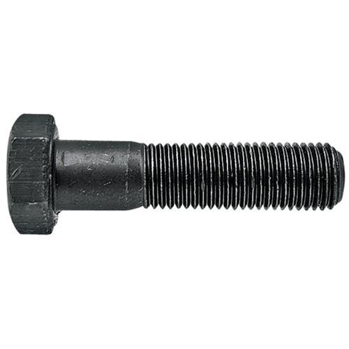 Blade bolt fits castel - blade, rh