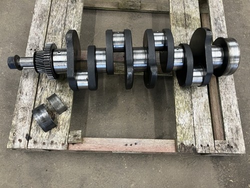 For leyland 262 98dt engine - leyland,
