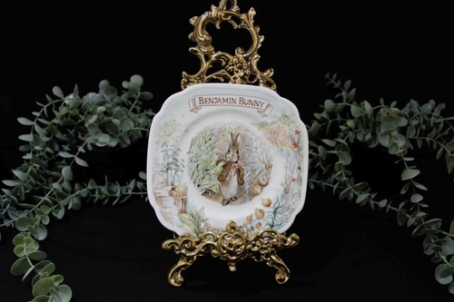 Vintage royal albert - royal,