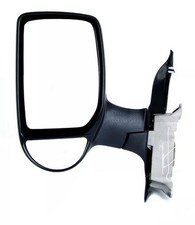 FORD TRANSIT MK6 MK7 2000 -