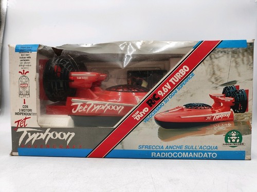 Vintage taiyo japan - vintage, r/c