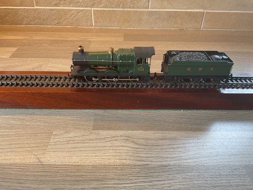 Mainline gwr class 2251 0 - mainline,