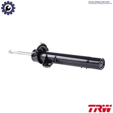 SHOCK ABSORBER JGT1246S FOR