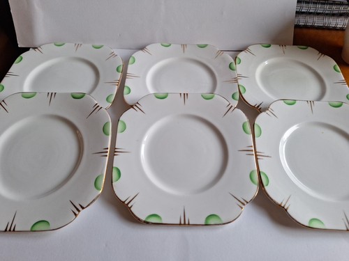 Set colclough royal vale - of,