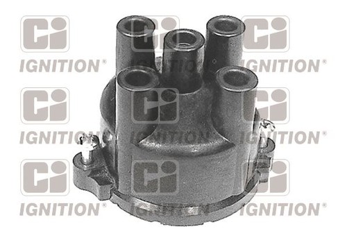 Distributor cap for - distributor, austin