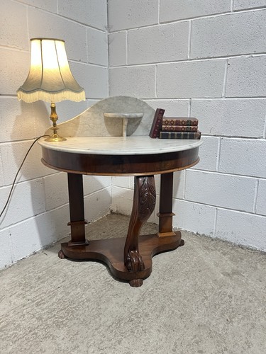 Antique 19th century - antique,