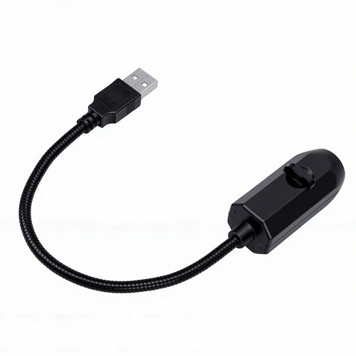 Star projector night - star, usb