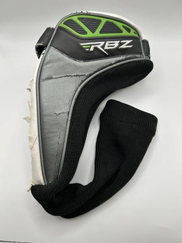 Taylormade rocketballz rbz - taylormade,