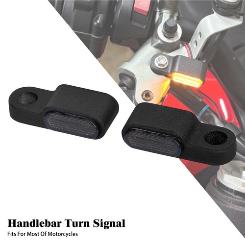 Black lens universal - black,