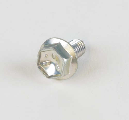 Suzuki genuine bolt hardware - suzuki,