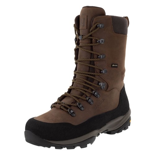 Harkila pro hunter ridge - ridge, 2.0