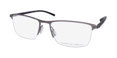 Porsche design p8371 eyeglass - design,
