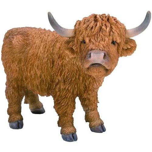 Vivid arts pet pal - vivid,