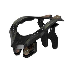Leatt 2024 Moto 4.5 Neck Brace