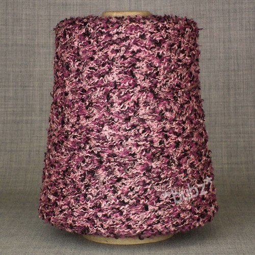 Super soft ply boucle - soft,