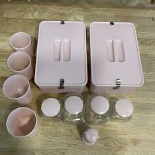 Brexton Bandalasta Picnic