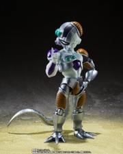 S.H.Figuarts Dragon Ball Z